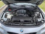 bmw-serie-4-420d-2016-diesel-1995cc