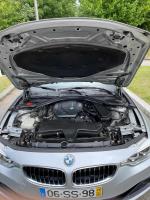 bmw-serie-4-420d-2016-diesel-1995cc