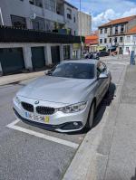 bmw-serie-4-420d-2016-diesel-1995cc