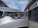 bmw-serie-4-420d-2016-diesel-1995cc