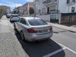 bmw-serie-4-420d-2016-diesel-1995cc