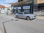bmw-serie-4-420d-2016-diesel-1995cc