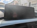 bmw-serie-4-420d-2016-diesel-1995cc