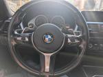 bmw-serie-4-420d-2016-diesel-1995cc
