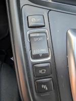 bmw-serie-4-420d-2016-diesel-1995cc