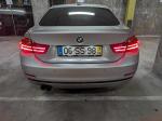 bmw-serie-4-420d-2016-diesel-1995cc