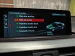 bmw-serie-4-420d-2016-diesel-1995cc