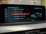 bmw-serie-4-420d-2016-diesel-1995cc
