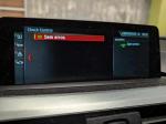 bmw-serie-4-420d-2016-diesel-1995cc