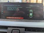 bmw-serie-4-420d-2016-diesel-1995cc