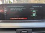 bmw-serie-4-420d-2016-diesel-1995cc