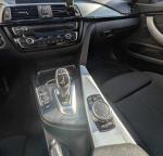 bmw-serie-4-420d-2016-diesel-1995cc