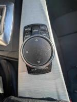 bmw-serie-4-420d-2016-diesel-1995cc