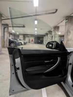 bmw-serie-4-420d-2016-diesel-1995cc