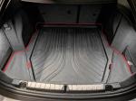 bmw-serie-4-420d-2016-diesel-1995cc