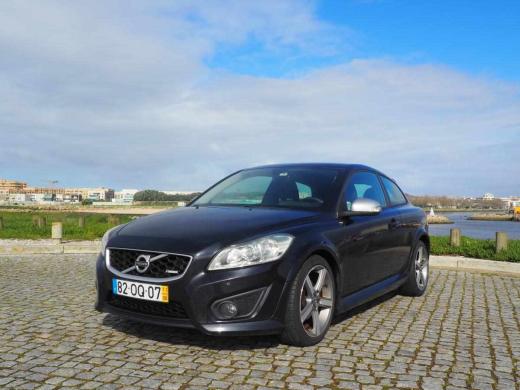 volvo-c30-d2-2011-diesel-1560cc