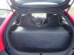 volvo-c30-d2-2011-diesel-1560cc