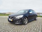 volvo-c30-d2-2011-diesel-1560cc