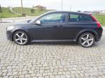 volvo-c30-d2-2011-diesel-1560cc