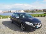 volvo-c30-d2-2011-diesel-1560cc