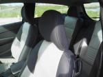 volvo-c30-d2-2011-diesel-1560cc