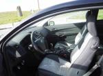 volvo-c30-d2-2011-diesel-1560cc