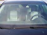 volvo-c30-d2-2011-diesel-1560cc