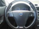 volvo-c30-d2-2011-diesel-1560cc