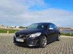 volvo-c30-d2-2011-diesel-1560cc