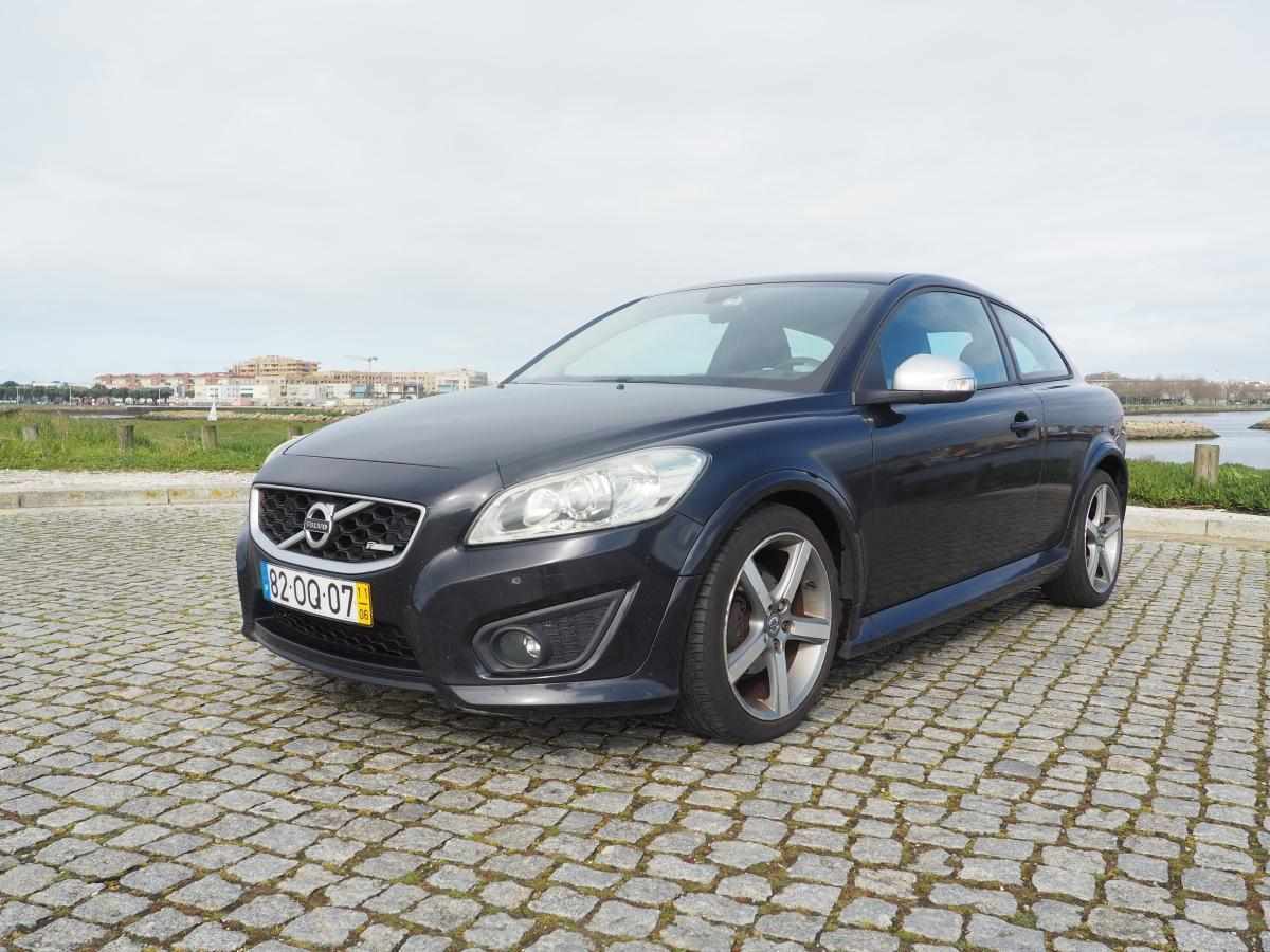 volvo-c30-d2-2011-diesel-1560cc