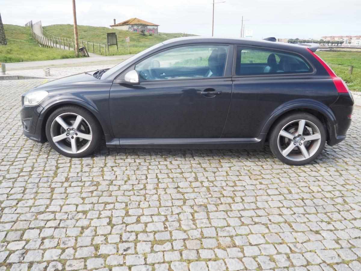 volvo-c30-d2-2011-diesel-1560cc