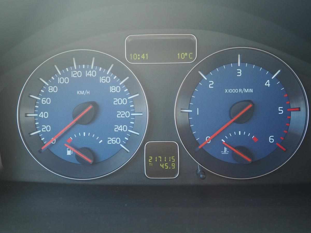 volvo-c30-d2-2011-diesel-1560cc