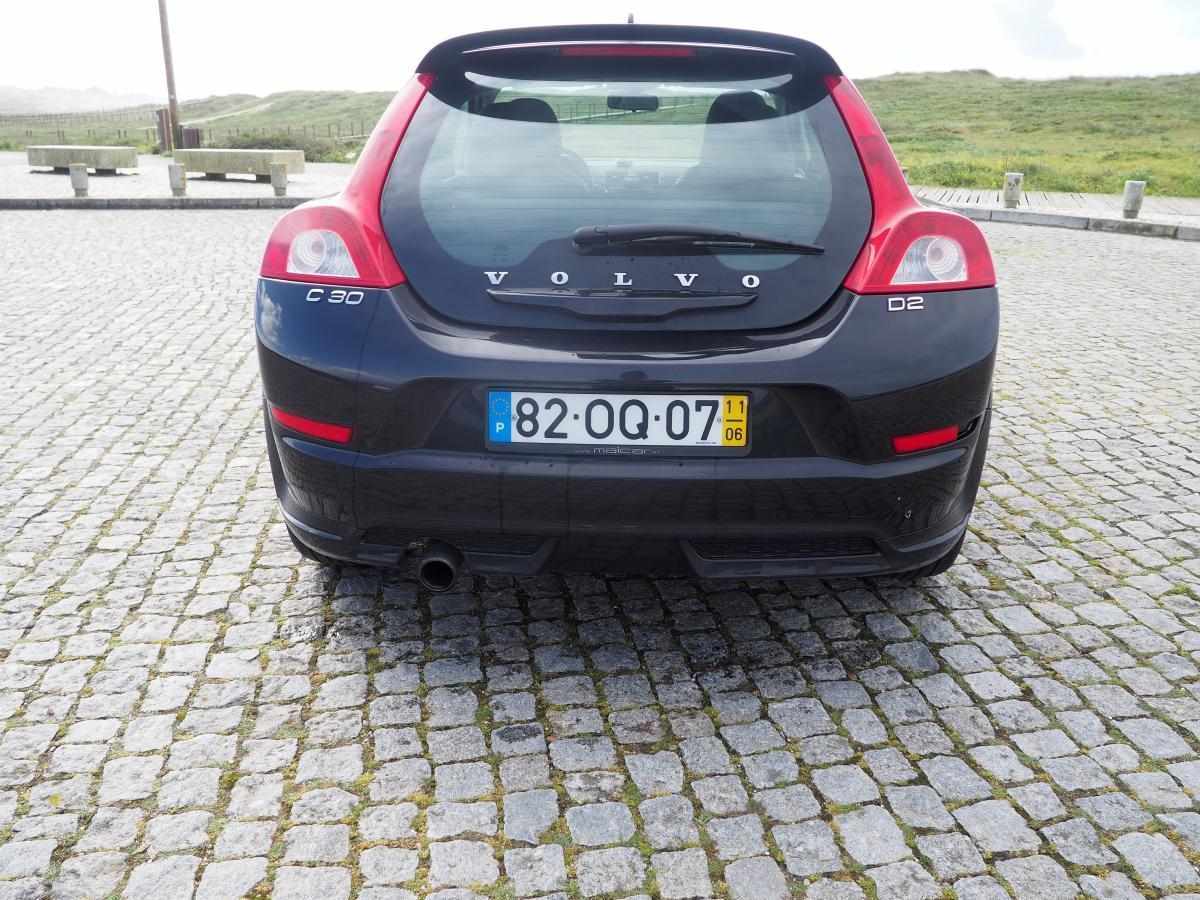 volvo-c30-d2-2011-diesel-1560cc