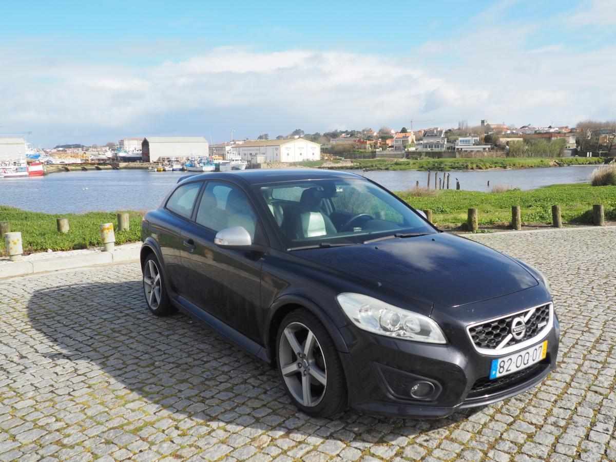 volvo-c30-d2-2011-diesel-1560cc