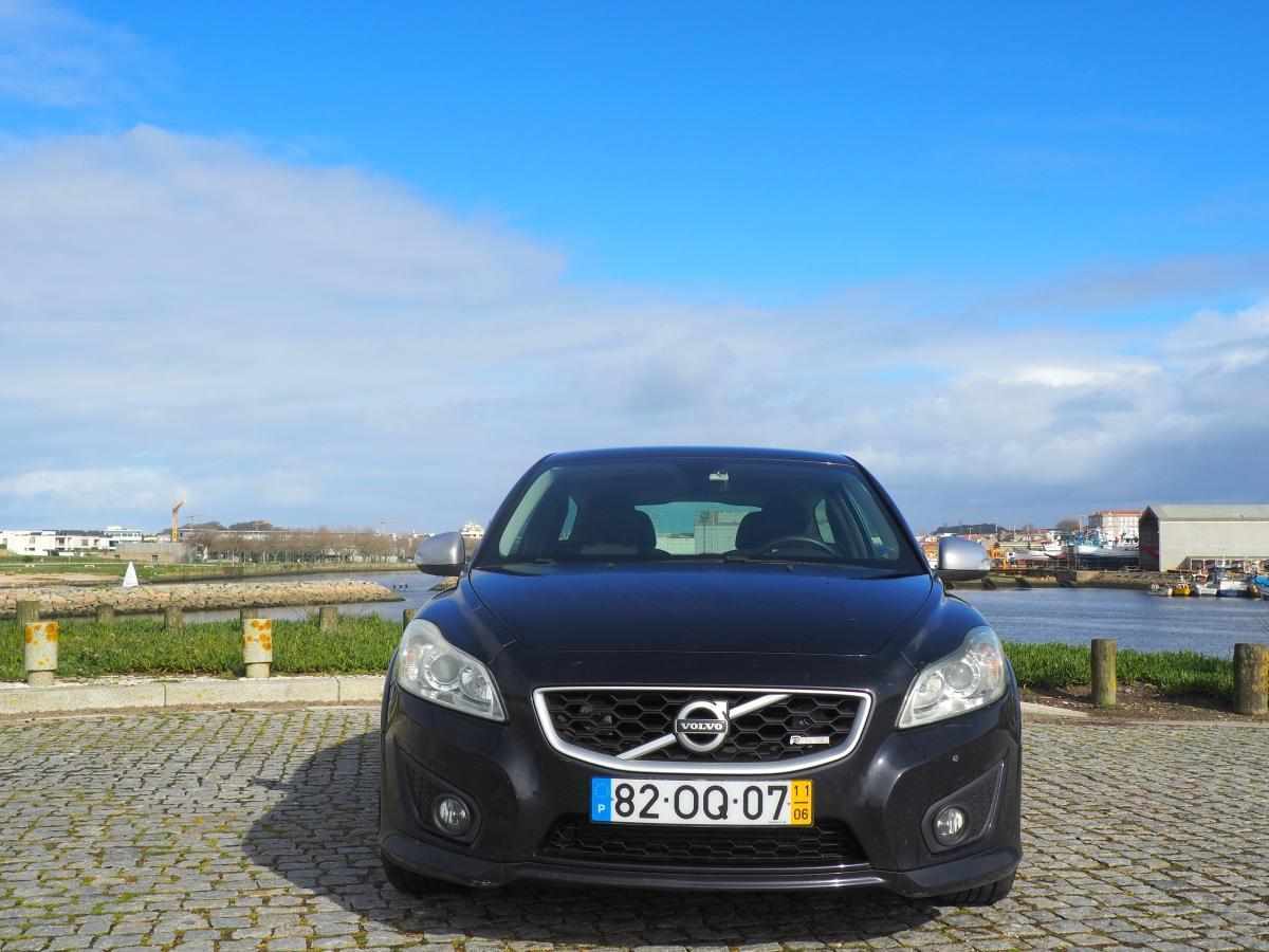 volvo-c30-d2-2011-diesel-1560cc