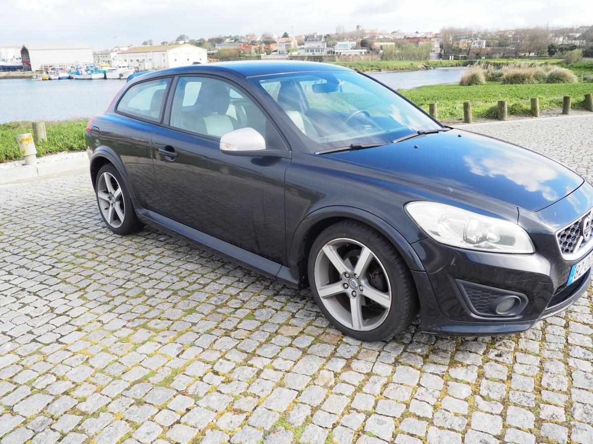 volvo-c30-d2-2011-diesel-1560cc