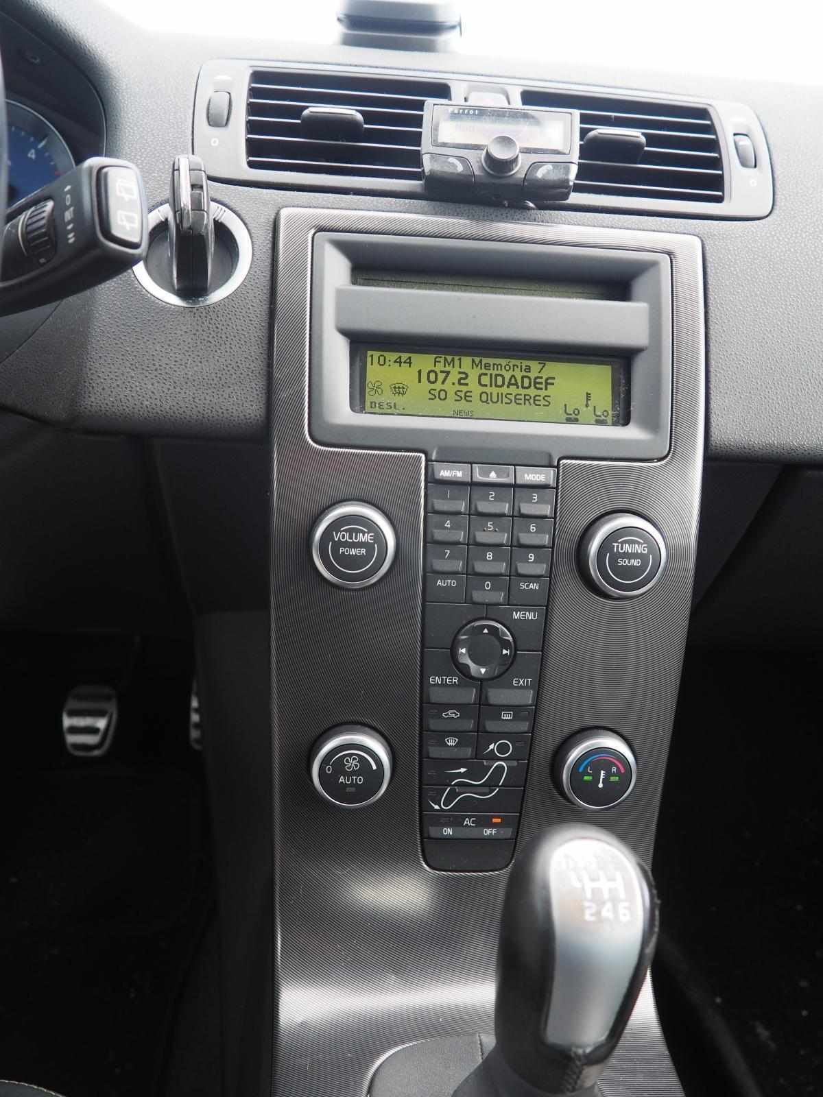 volvo-c30-d2-2011-diesel-1560cc