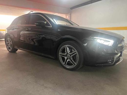 mercedes-benz-classe-a-a-250-e-2022-gasolina-1332cc