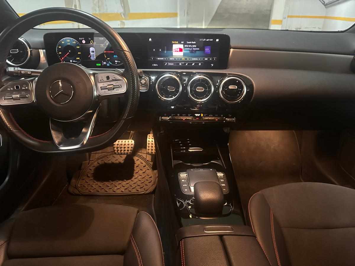 mercedes-benz-classe-a-a-250-e-2022-gasolina-1332cc
