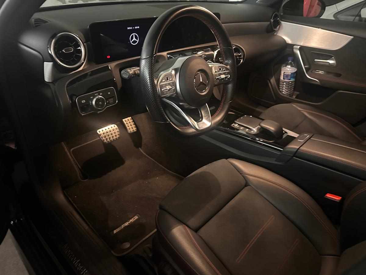 mercedes-benz-classe-a-a-250-e-2022-gasolina-1332cc
