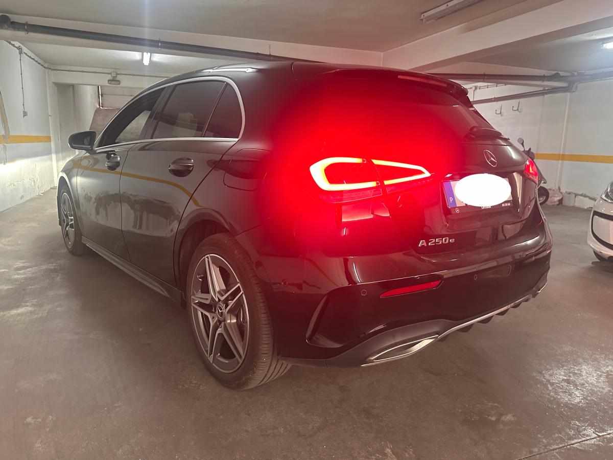mercedes-benz-classe-a-a-250-e-2022-gasolina-1332cc
