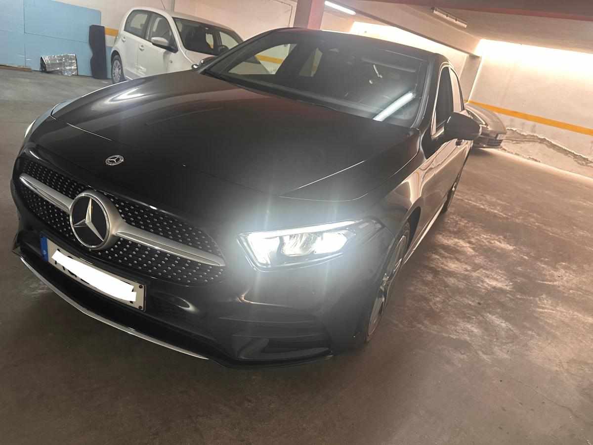 mercedes-benz-classe-a-a-250-e-2022-gasolina-1332cc