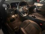 mercedes-benz-classe-a-a-250-e-2022-gasolina-1332cc