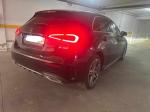 mercedes-benz-classe-a-a-250-e-2022-gasolina-1332cc