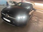 mercedes-benz-classe-a-a-250-e-2022-gasolina-1332cc