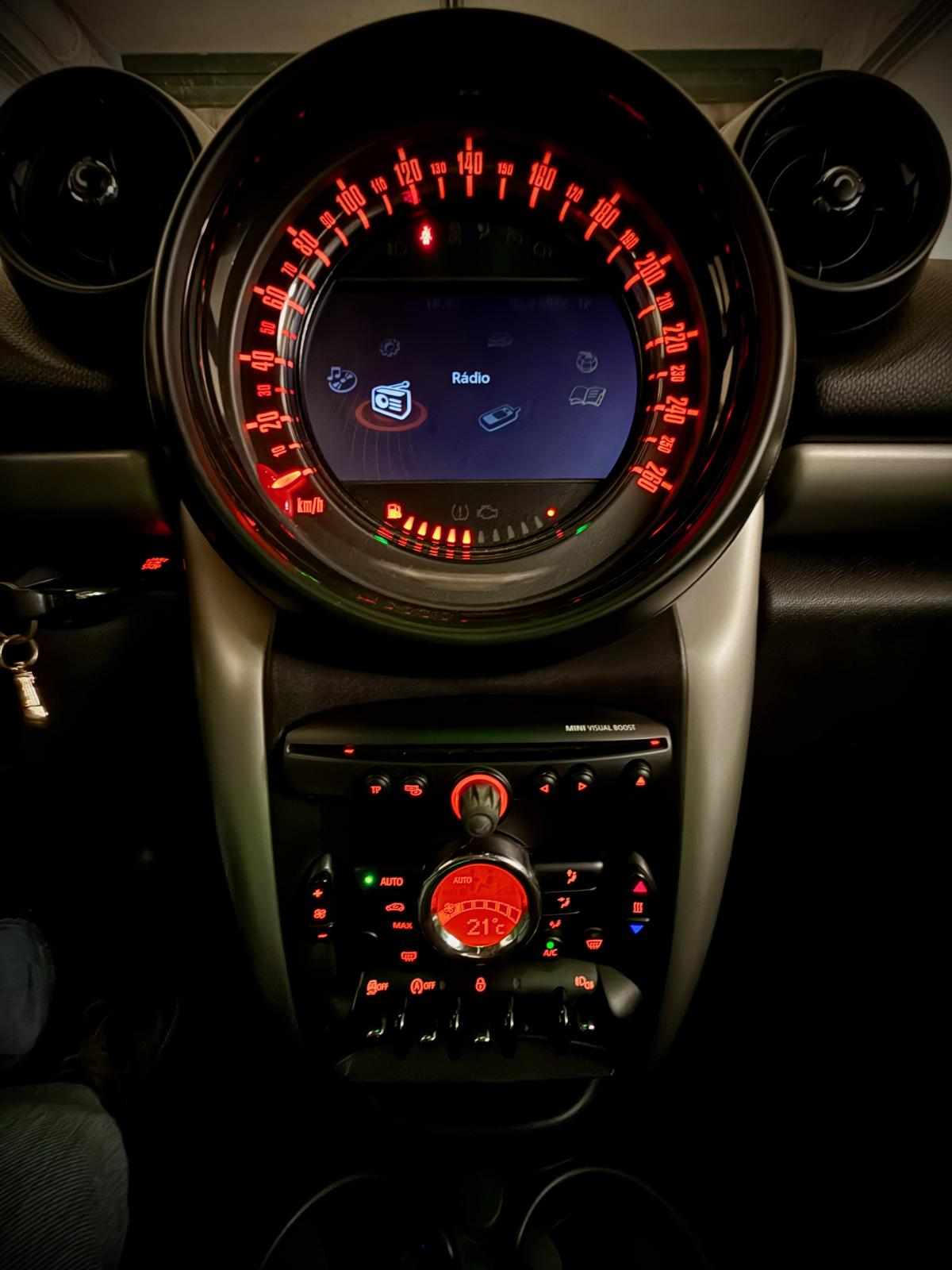 mini-countryman-d-1-6-2015-diesel-1598cc