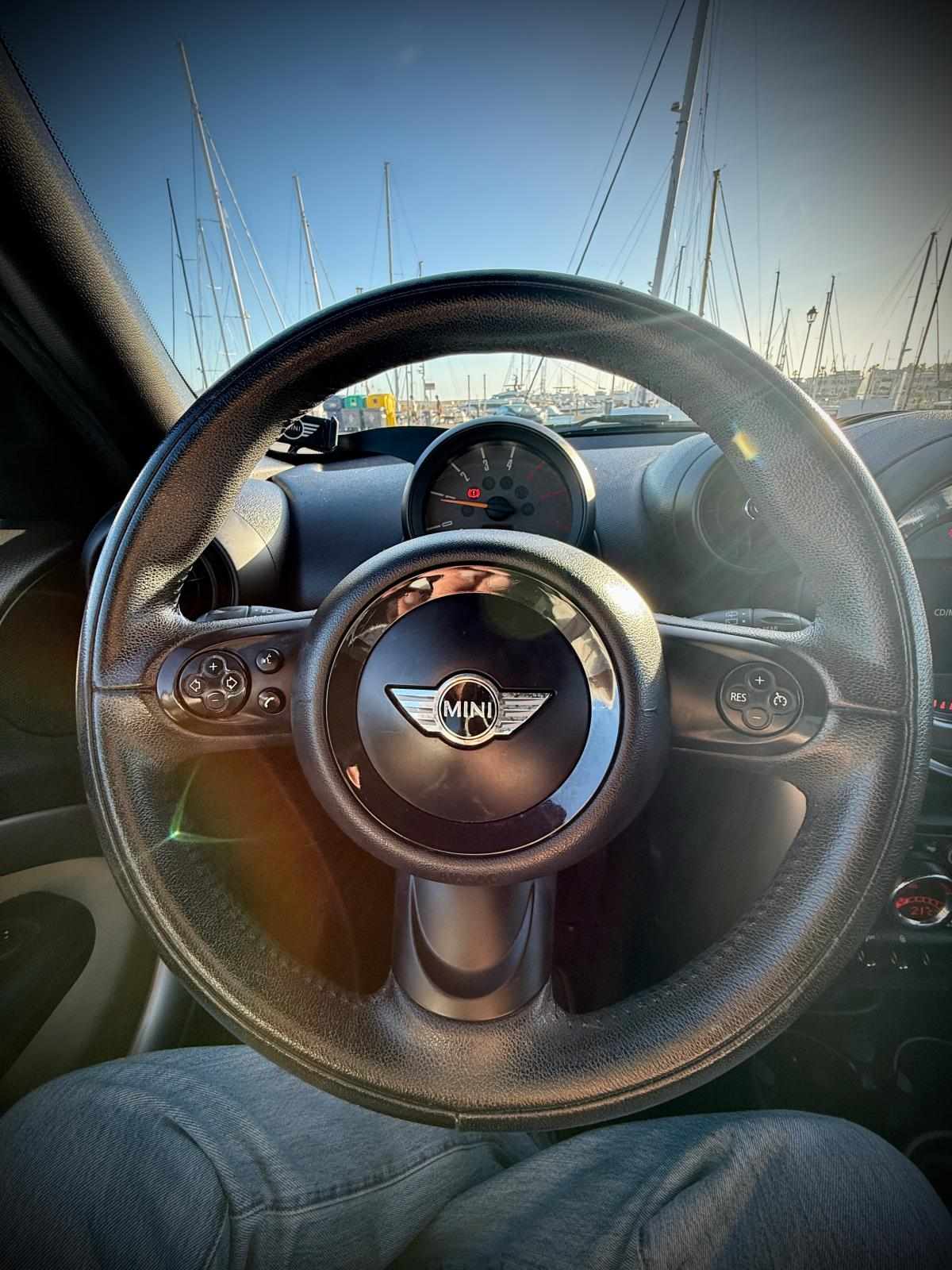 mini-countryman-d-1-6-2015-diesel-1598cc