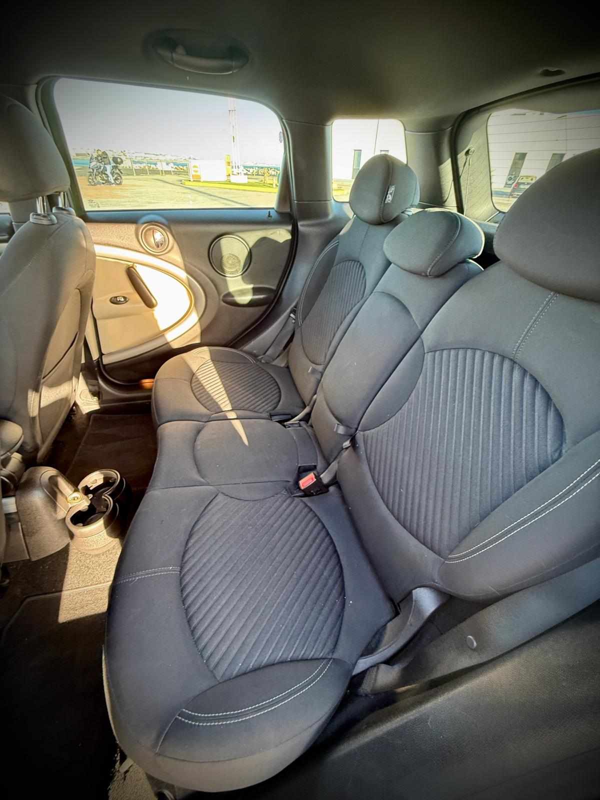 mini-countryman-d-1-6-2015-diesel-1598cc