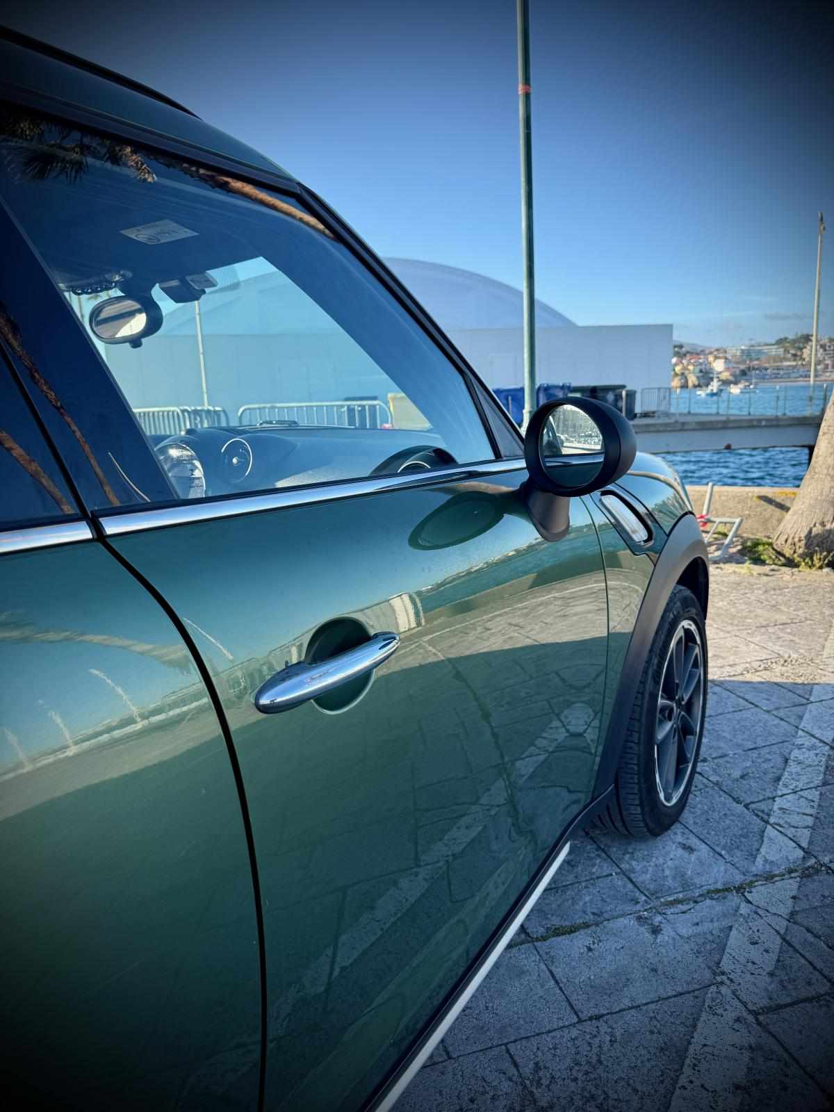 mini-countryman-d-1-6-2015-diesel-1598cc
