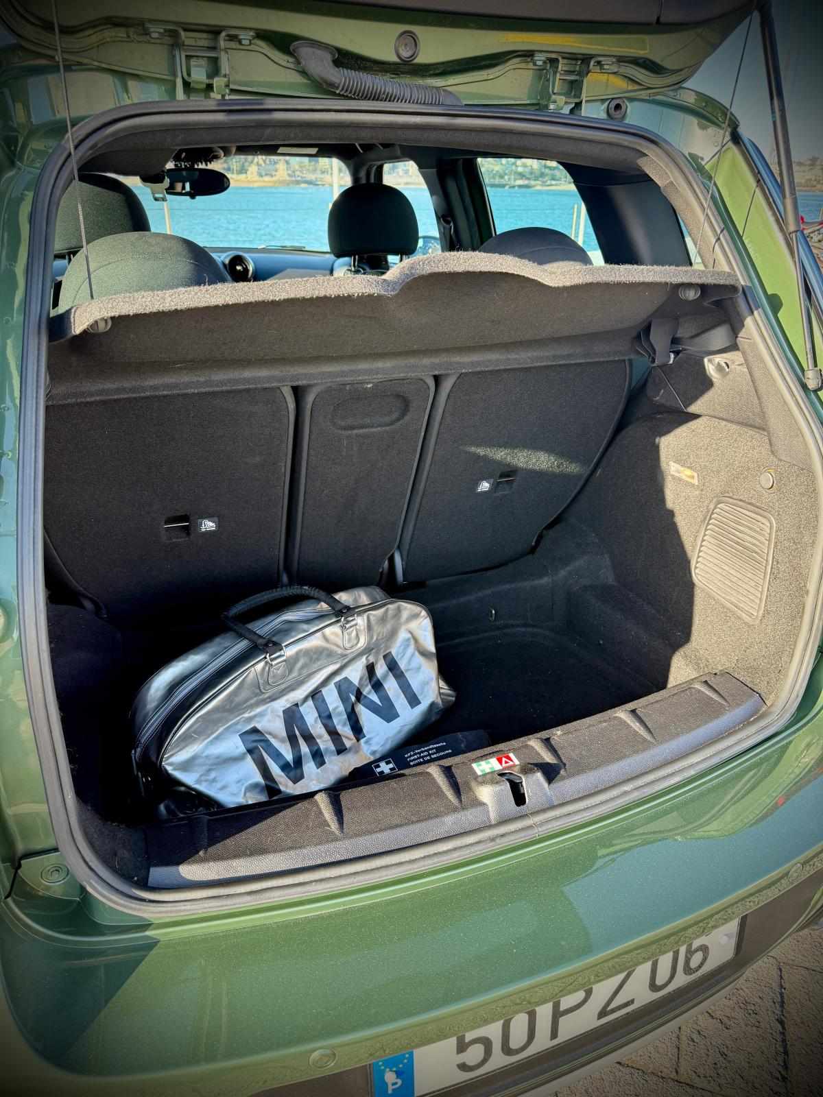 mini-countryman-d-1-6-2015-diesel-1598cc